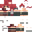 Texture for caca