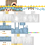 Texture for AbC