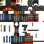 Texture for Богмайн обложка