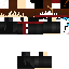 Texture for Kevin