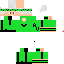 Texture for yusuftrk