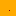 Texture for give master