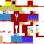 Texture for gj