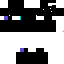 Texture for BLV