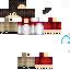 Texture for da
