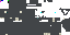 Texture for Wolf