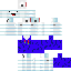 Texture for Scratch