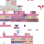 Texture for masted ui bulma