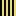 Texture for Warning label
