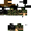 Texture for Bjer