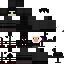 Texture for maybe wo/mask