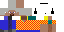 Texture for gabriel