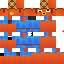 Texture for peixoto