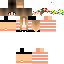 Texture for cute