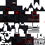 Texture for supercatoflegend