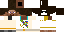 Texture for dictator