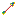 Texture for ToolPack