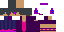 Texture for Pls Dont augkhli