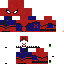 Texture for  d