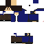 Texture for JeanL Lucky Block