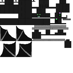 Texture for name