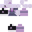 Texture for Ametista