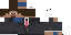 Texture for Krisswii