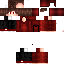 Texture for Moosic