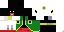 Texture for ウナギ２