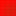 Texture for woolr