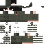 Texture for 12