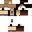 Texture for Draculea11