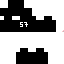 Texture for 57