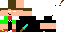 Texture for lol_gamer