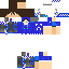 Texture for StefaMC