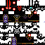 Texture for Kingbot