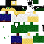 Texture for Ben2