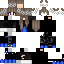 Texture for カナリア