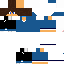 Texture for TheMadFighter v3