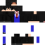 Texture for aa