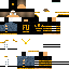 Texture for chave