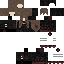 Texture for DasFehler