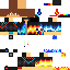 Texture for RaSant