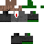 Texture for  6uuuuuuuuuuuuuuuu