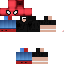 Texture for primes