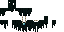 Texture for dark stray overlay
