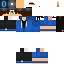 Texture for WillDawes