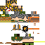 Texture for junkrat