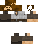 Texture for Inn Keeper