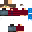 Texture for theo jenkins